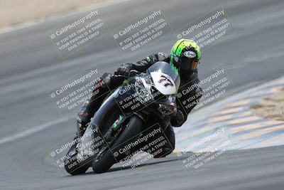 media/Apr-18-2025-CVMA Friday Practice (Fri) [[88baa45499]]/Racer 1/Session 5 (Turn 10)/